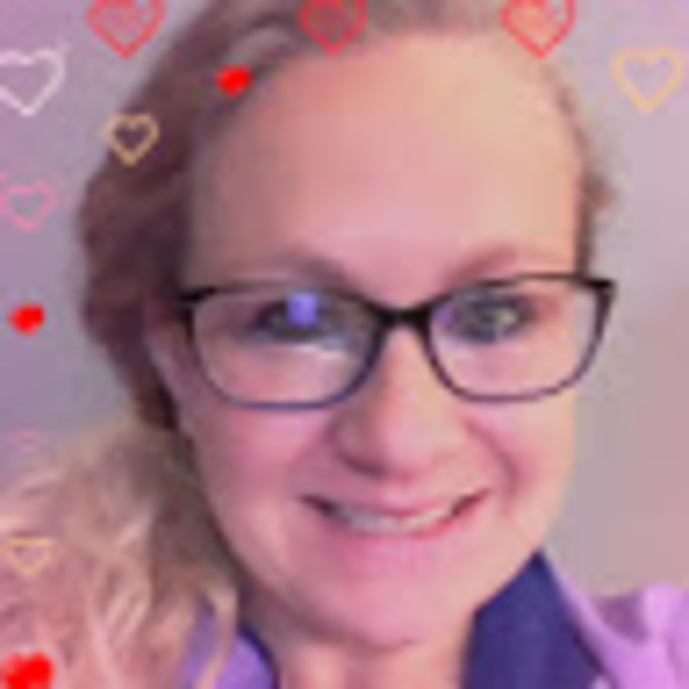 Meet your Posher, Carrie